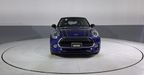 Mini Cooper 1.5 COOPER PEPPER DCT Hatchback 2019
