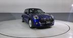Mini Cooper 1.5 COOPER PEPPER DCT Hatchback 2019