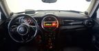 Mini Cooper 1.5 COOPER PEPPER DCT Hatchback 2019
