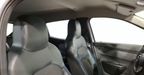 Renault Kwid 1.0 BITONO Hatchback 2024