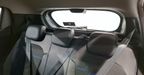 Renault Kwid 1.0 BITONO Hatchback 2024
