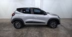 Renault Kwid 1.0 BITONO Hatchback 2024