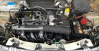 Renault Kwid 1.0 BITONO Hatchback 2024