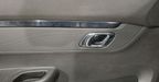 Renault Kwid 1.0 BITONO Hatchback 2024