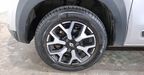Renault Kwid 1.0 BITONO Hatchback 2024