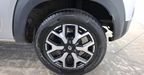 Renault Kwid 1.0 BITONO Hatchback 2024