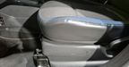 Renault Kwid 1.0 BITONO Hatchback 2024
