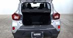 Renault Kwid 1.0 BITONO Hatchback 2024