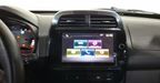 Renault Kwid 1.0 BITONO Hatchback 2024
