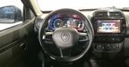 Renault Kwid 1.0 BITONO Hatchback 2024