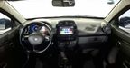 Renault Kwid 1.0 BITONO Hatchback 2024