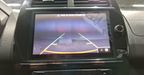 Renault Kwid 1.0 BITONO Hatchback 2024