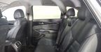 Kia Sorento 3.3 EX AT Suv 2017