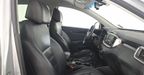 Kia Sorento 3.3 EX AT Suv 2017