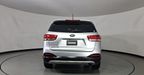 Kia Sorento 3.3 EX AT Suv 2017