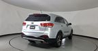 Kia Sorento 3.3 EX AT Suv 2017
