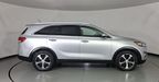 Kia Sorento 3.3 EX AT Suv 2017