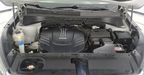 Kia Sorento 3.3 EX AT Suv 2017