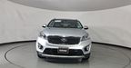 Kia Sorento 3.3 EX AT Suv 2017