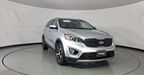 Kia Sorento 3.3 EX AT Suv 2017