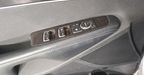 Kia Sorento 3.3 EX AT Suv 2017