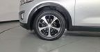 Kia Sorento 3.3 EX AT Suv 2017