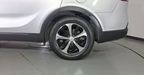 Kia Sorento 3.3 EX AT Suv 2017