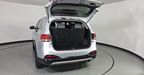 Kia Sorento 3.3 EX AT Suv 2017