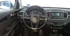 Kia Sorento 3.3 EX AT Suv 2017