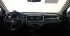 Kia Sorento 3.3 EX AT Suv 2017