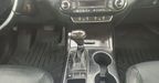 Kia Sorento 3.3 EX AT Suv 2017