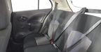 Nissan March 1.6 SENSE Hatchback 2023