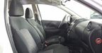 Nissan March 1.6 SENSE Hatchback 2023