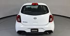 Nissan March 1.6 SENSE Hatchback 2023