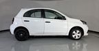 Nissan March 1.6 SENSE Hatchback 2023
