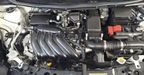 Nissan March 1.6 SENSE Hatchback 2023