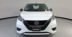 Nissan March 1.6 SENSE Hatchback 2023
