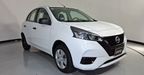 Nissan March 1.6 SENSE Hatchback 2023