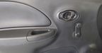 Nissan March 1.6 SENSE Hatchback 2023