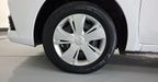 Nissan March 1.6 SENSE Hatchback 2023