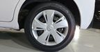 Nissan March 1.6 SENSE Hatchback 2023