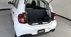 Nissan March 1.6 SENSE Hatchback 2023