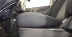 Nissan March 1.6 SENSE Hatchback 2023