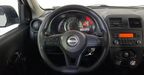 Nissan March 1.6 SENSE Hatchback 2023