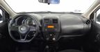 Nissan March 1.6 SENSE Hatchback 2023