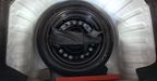 Nissan March 1.6 SENSE Hatchback 2023