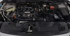 Honda Civic 1.5 TURBO Sedan 2016