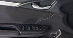 Honda Civic 1.5 TURBO Sedan 2016