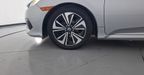 Honda Civic 1.5 TURBO Sedan 2016