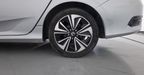 Honda Civic 1.5 TURBO Sedan 2016